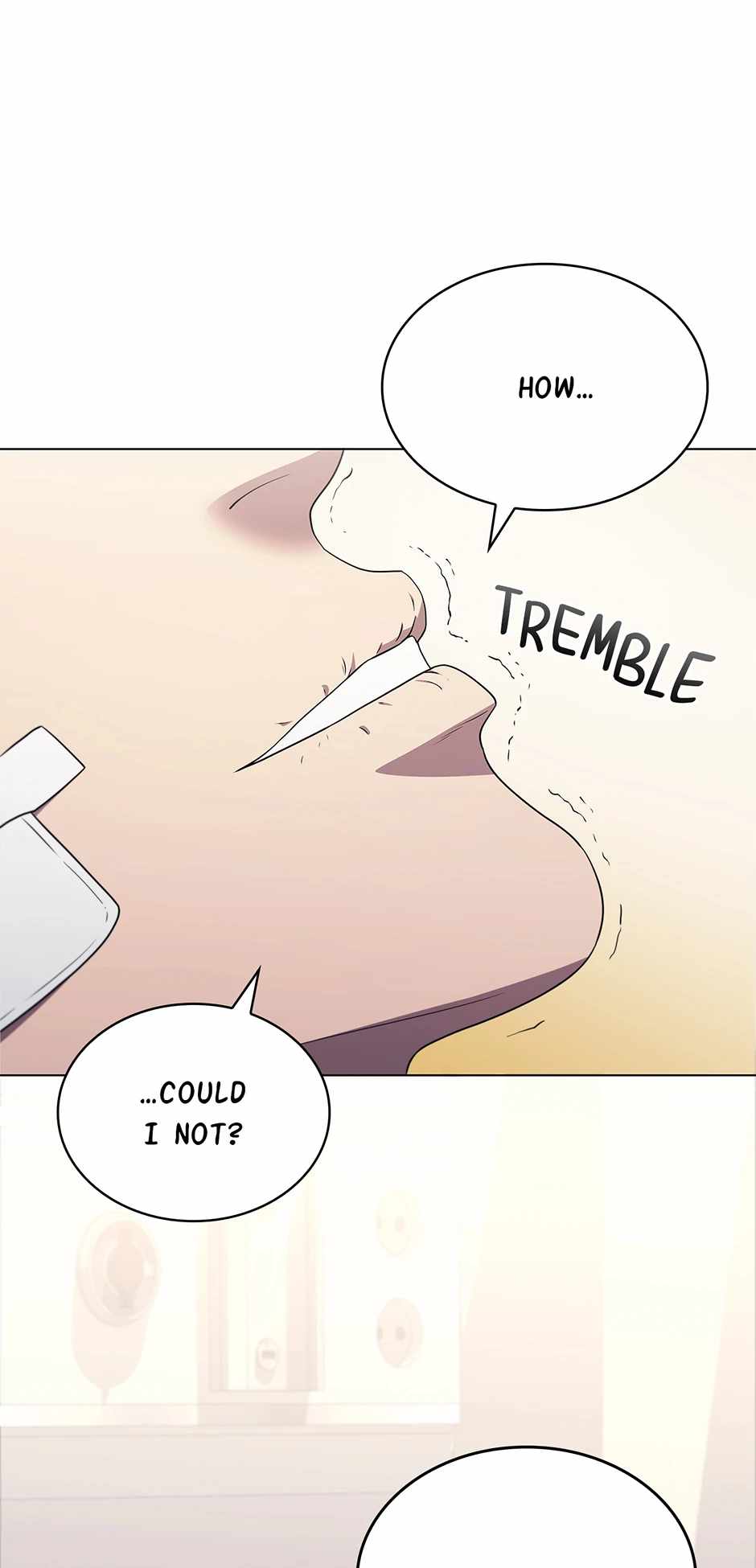 Dr. Choi Tae-Soo Chapter 235 8